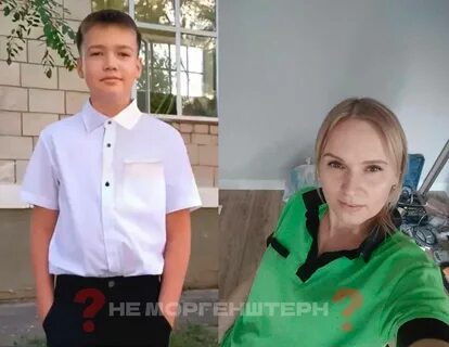 Мама молотков