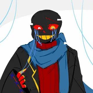 Error ref