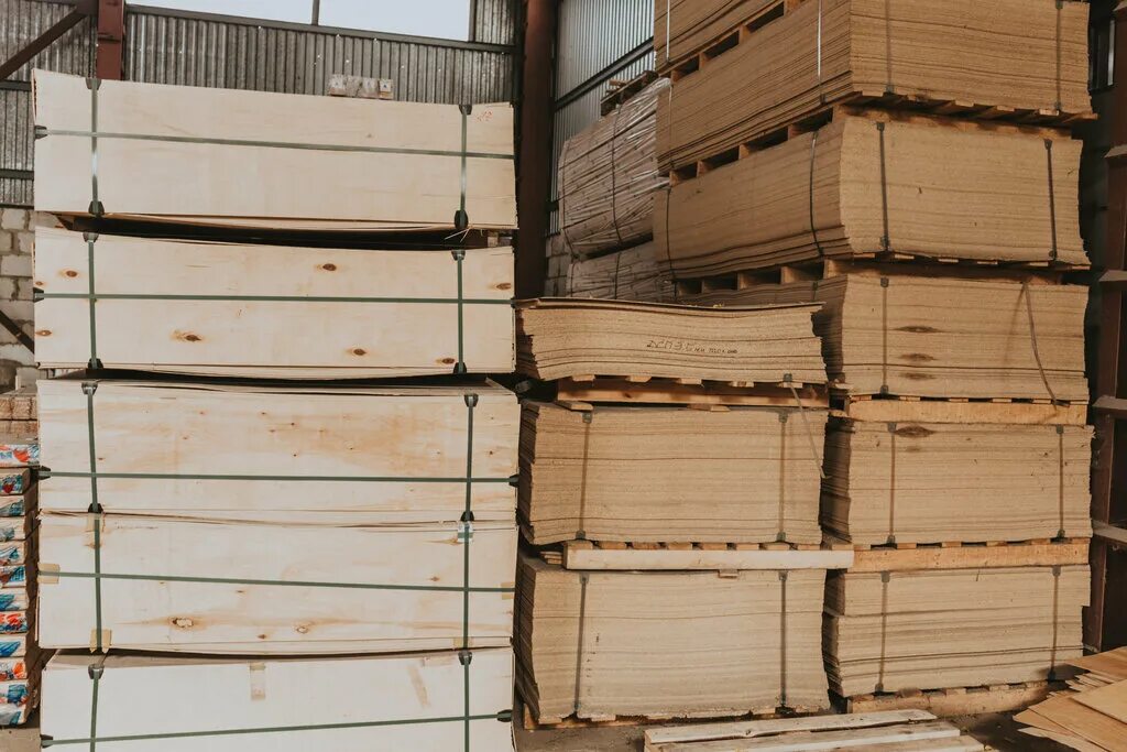 дом магазин екатеринбург победы 63. строительный гипермаркет. гипермаркет дом екатеринбург победы 63. гипермаркет дом екатеринбург. гипермаркет дом.