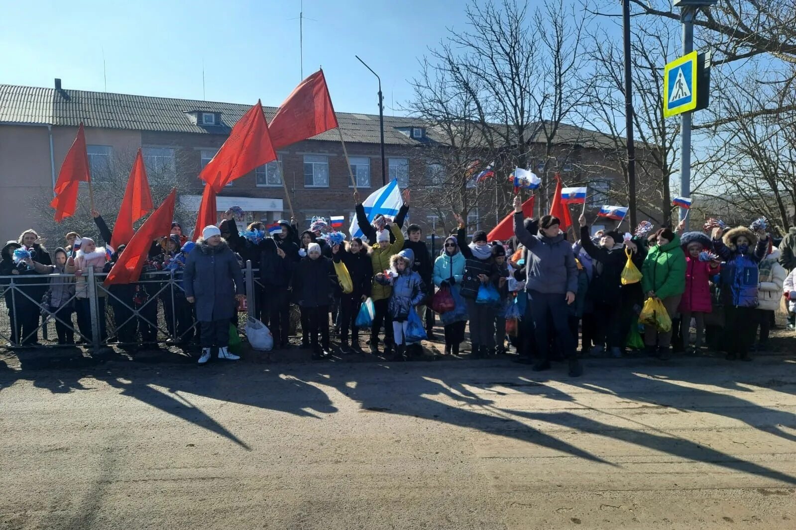 Погода в васильево ханжоновка неклиновский. Васильево-ханжоновка ростовская область. праздник фото. жители таганрога.