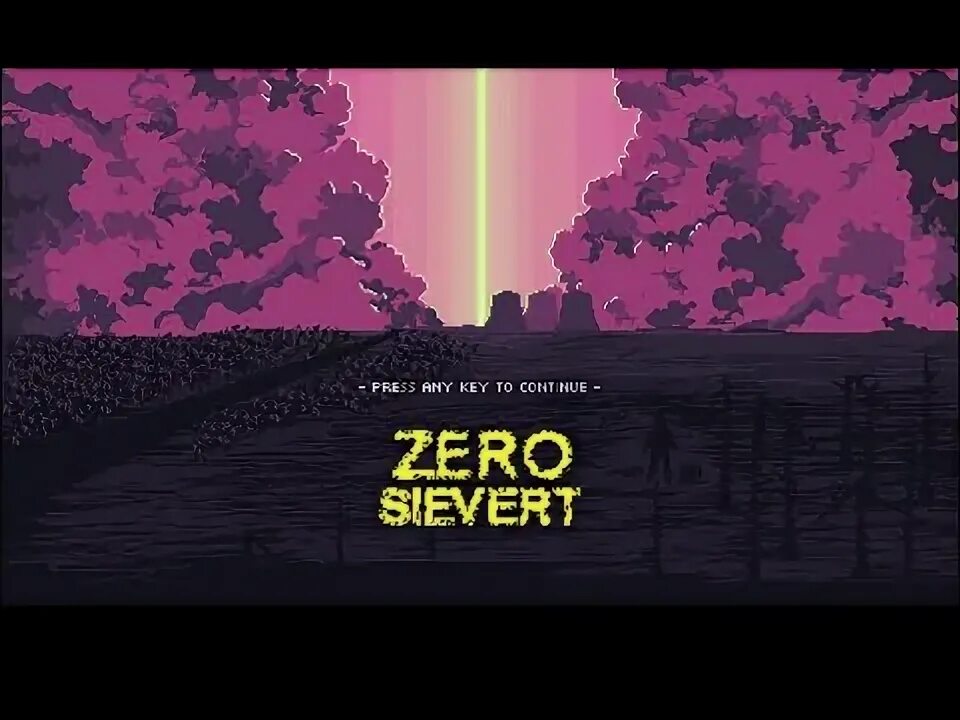 Zero sievert русификация. Zero sievert игра. зиро сиверт. zero sievert wiki. zero sievert русификатор.