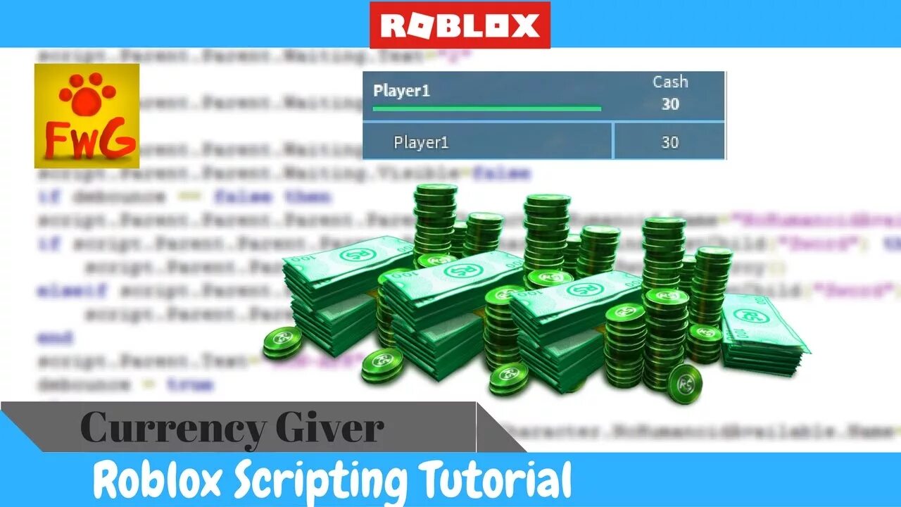 Купить валюту роблокс. Roblox валюта. Валюта в РОБЛОКСЕ. РОБЛОКС money. РОБЛОКС В рублях.