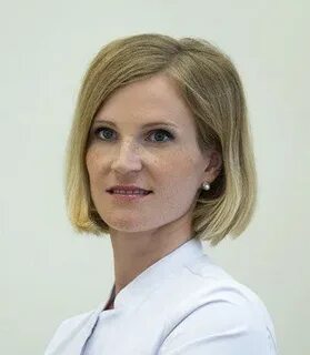 Репродуктолог дав
