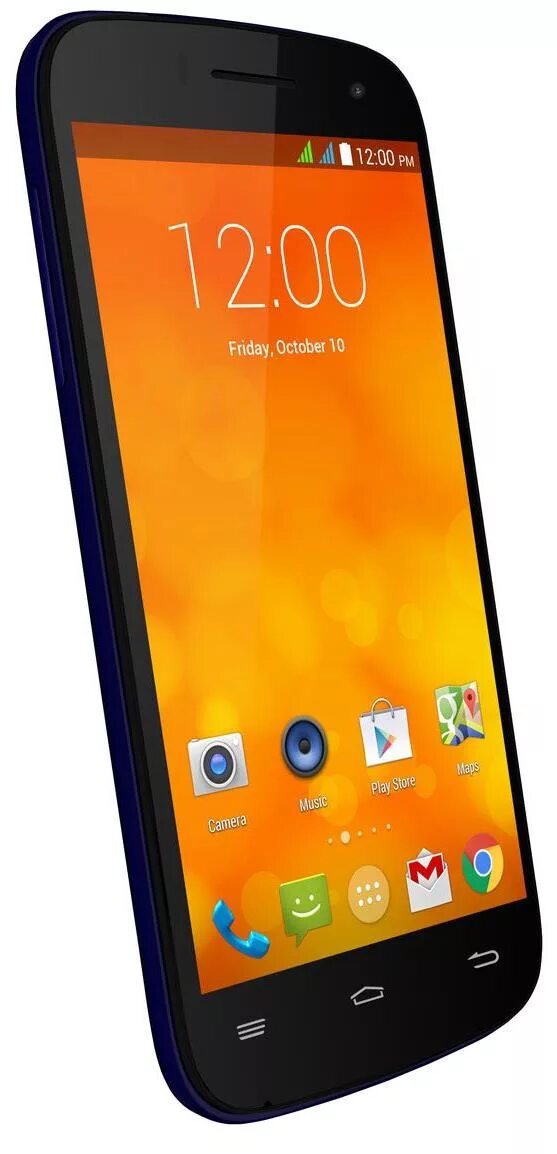 Андроид гигабайт. G smart akta a4 характеристики. смартфоны 2014 года. телефоны 135 гигабайт. андроид телефон фото с большим гигабайт.