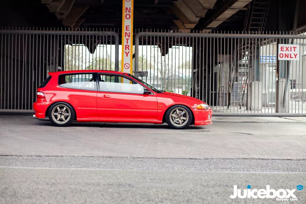 Ier4eg. Honda civic 6 te37. Te eg. Honda civic eg6. Honda civic eg3.