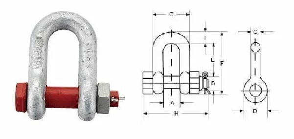 Маркировка скоб. Скоба такелажная d-образная g4153 2т. скоба g2150 55тн. скоба g2150 размеры. скоба такелажная м20 грузоподъемность.