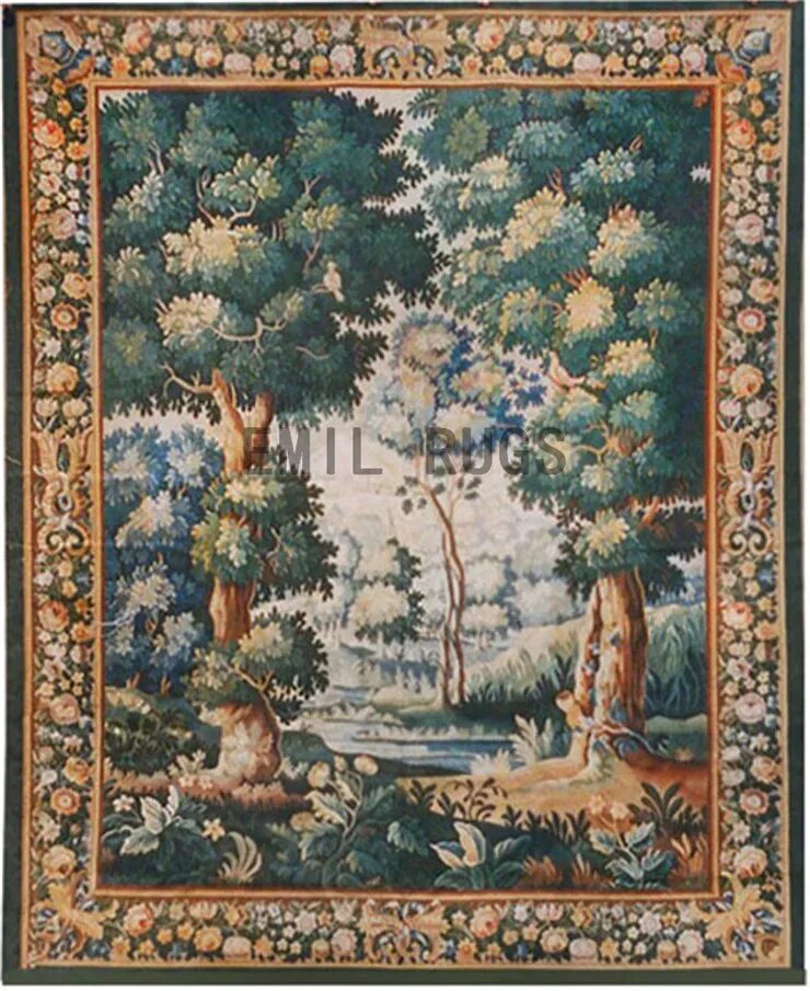 Вышивка гобеленовым стежком. Гобелен ткань. Наволочки гобеленовые с единорогом купить. Рогожка хлопок 100%. Фруктовый сад уильям моррис гобеленовая ткань.