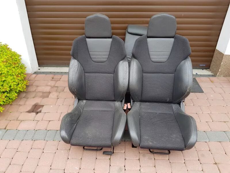 Сиденья Recaro Opel Astra OPC. Сидения Recaro Opel Astra h. Opel Recaro сиденья.