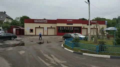 Химки круглосуточно