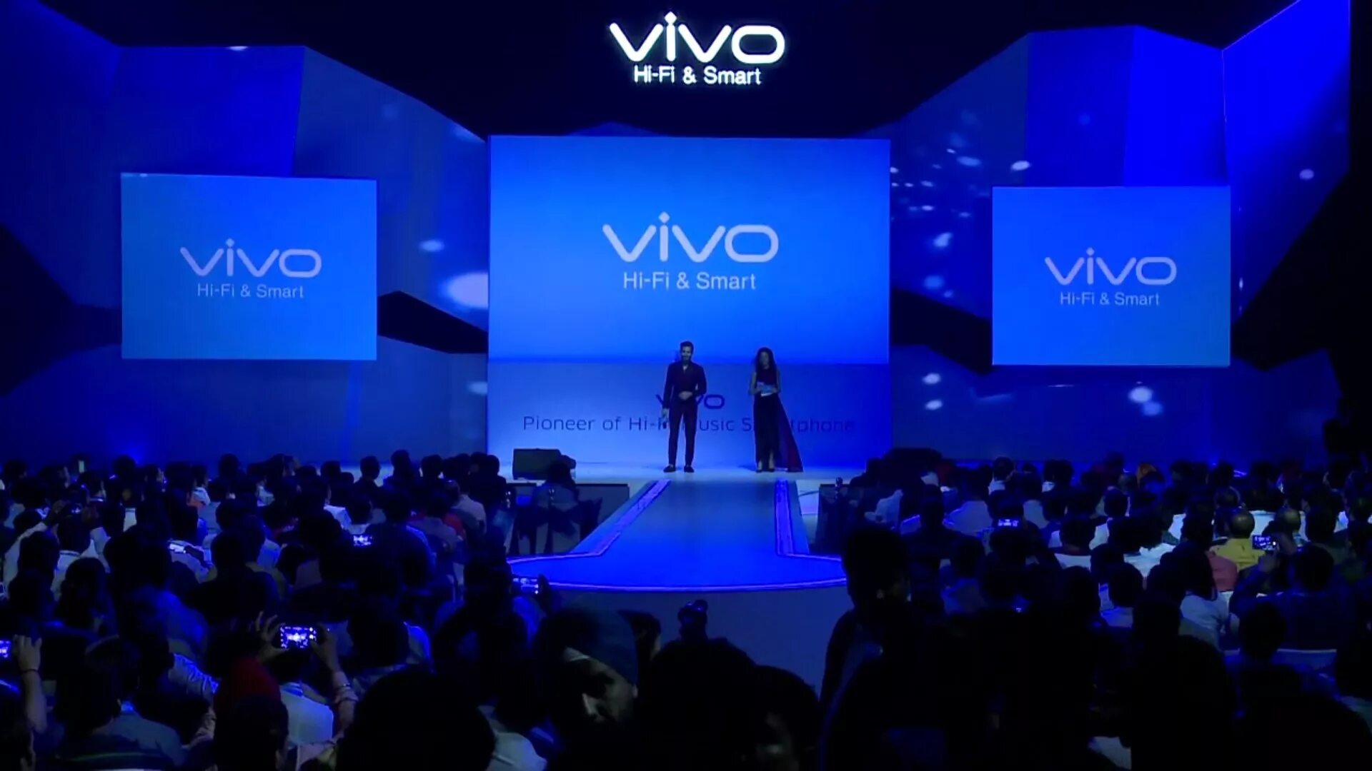 Компания vivo. Vivo компания. Vivo здание. Vivo завод. Бренд зона vivo.