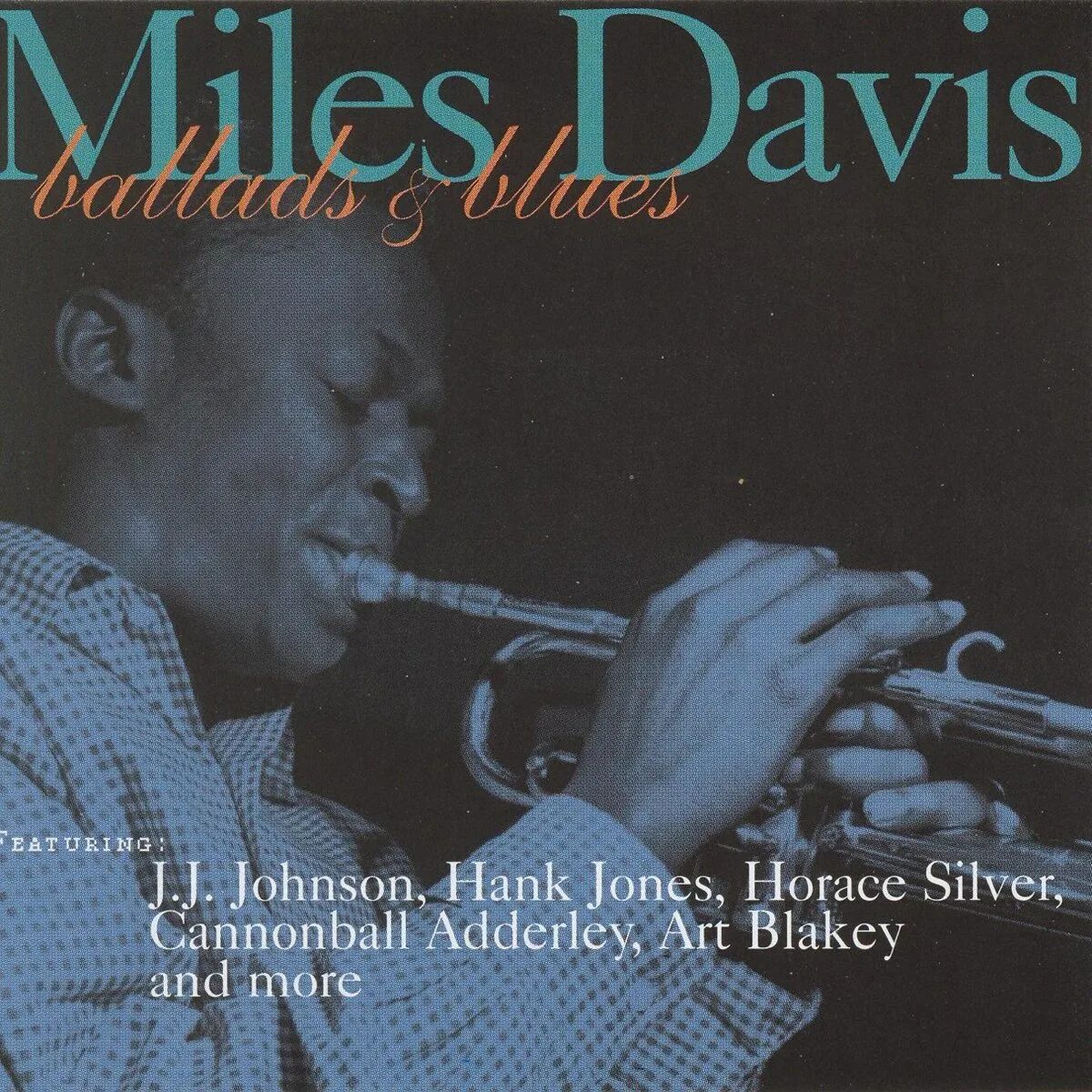 Ballads & Blues Miles Davis. Майлс Дейвис альбом. Miles Davis 1967 - Antwerp Blues. Blue Note Davis.