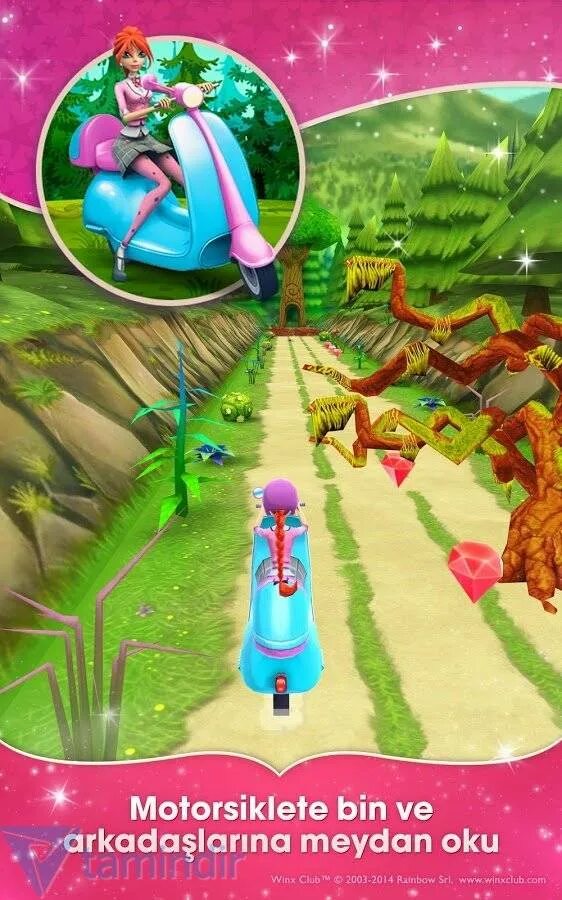 Винкс блумикс квест. Игра Winx Bloomix Quest. Игры Винкс на андроид. Винкс Блумикс игра. Винкс Bloomix Quest.