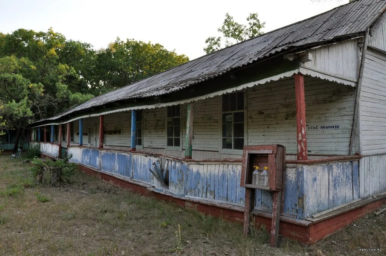 Заброшенный лагерь березка московская область. Лагерь березки нижний тагил. Тула пионер лагерь березка. Лагерь березка московская область. Лагерь берёзка каменск уральский.