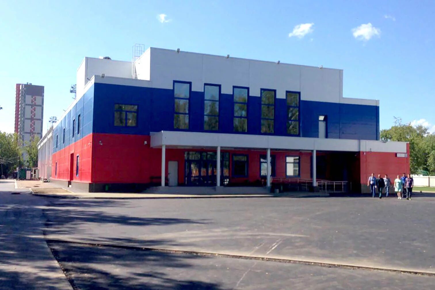 Фок королев. Бассейн фок "металлист". Фок королёв проспект. Фок королев. Фок королев.