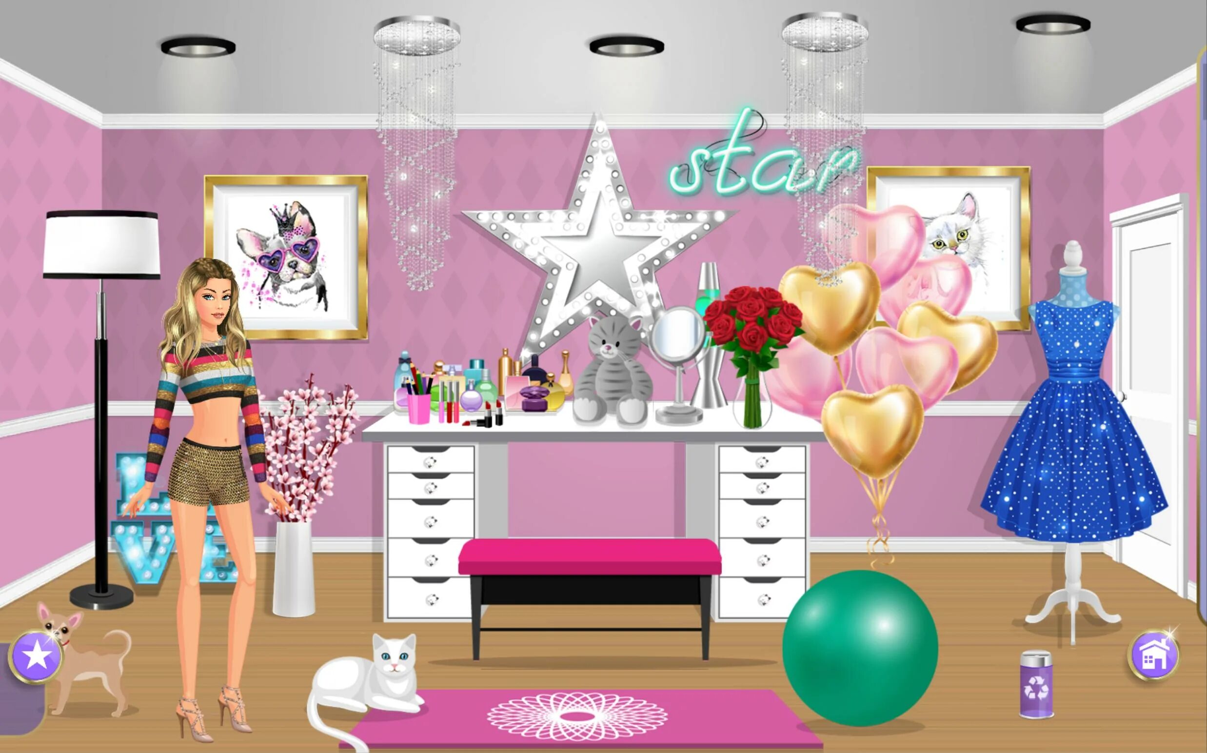 Dress up. Игра dress up star. игры make up dress up. dress-up - игра для девочек. dress up на андроид.