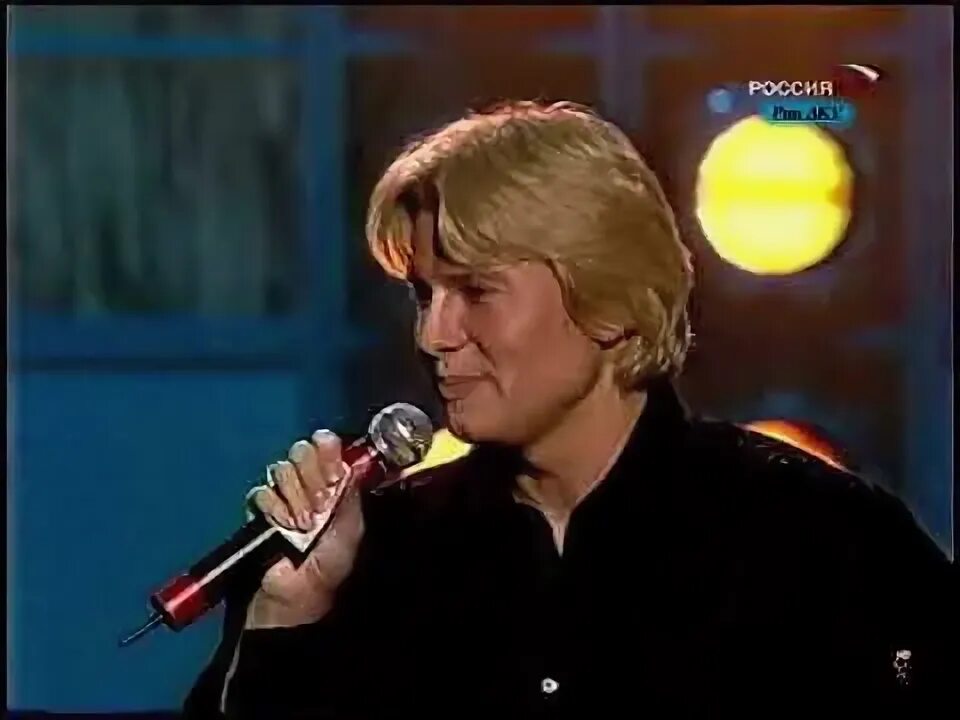 Шарманка песня слушать. Басков 2000 Шарманка.