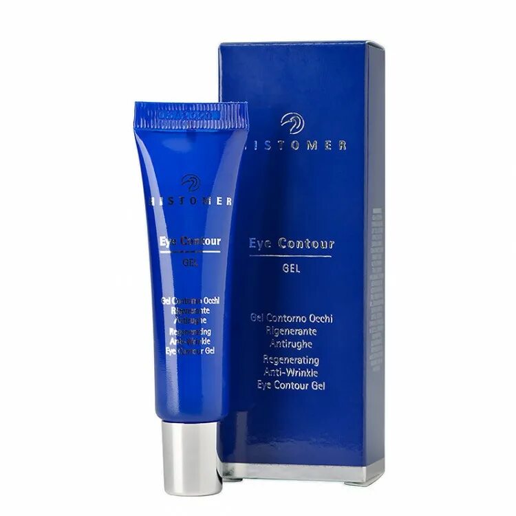 Contour gel anna lotan. Cellcosmet миниатюры. Image the max wrinkle smoother. Anna lotan eye contour. Гель для век eye contour gel.