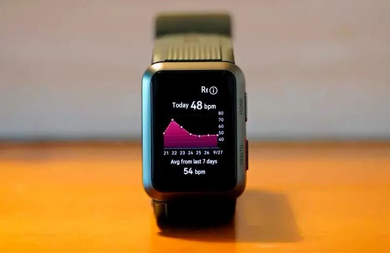 Часы хуавей давление. Smart watch ew100 d99. Huawei смарт-часы 2021 женские. Baby watch d100. Smart watch ew100 d99.