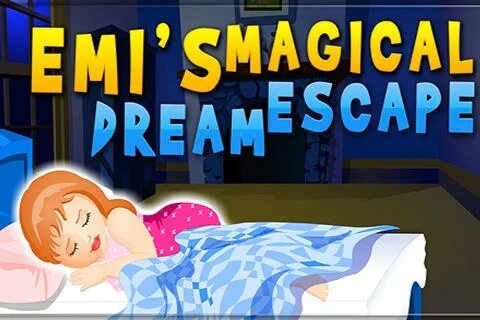 1dream magical