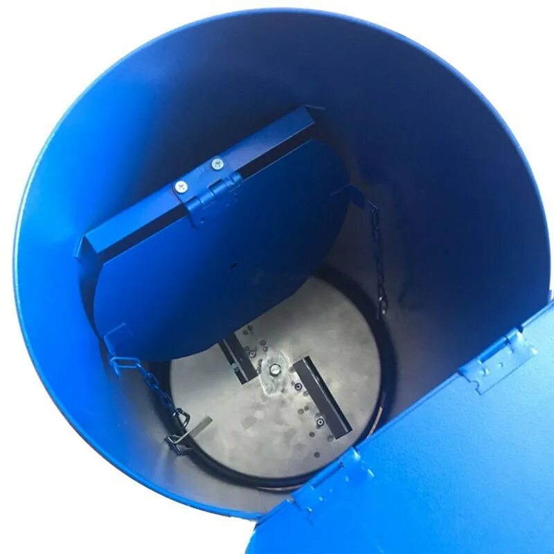 Измельчитель кормов ручной\ термикс. Измельчитель корнеплодов кр-03. Корморезка дисковая лан. Измельчитель садовый корморезка 1989 года. Корморезка бурякорезка лан 4.