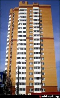 Ивантеевская улица 5