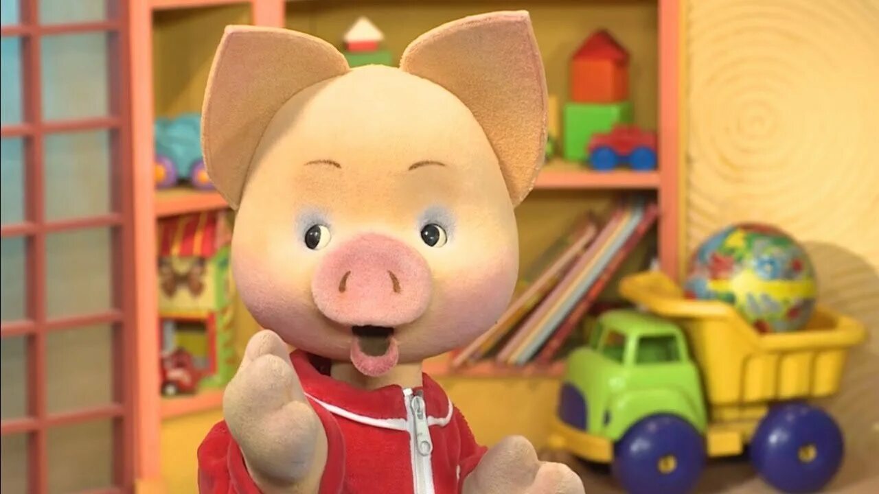 Игра про свиней. Включи игру хрюша повтори. Английский язык хрюша и степашка. Спокойнойночи иадвщи хоюша. Игра про поросенка.