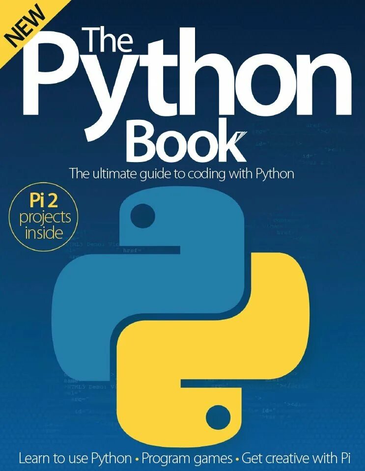 Книги по питону для начинающих. Python. python book. python учебник. книги по программированию на пайтон.