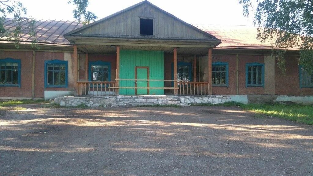 Погода в пуштулим алтайский край. Погода в пуштулим алтайский край. Погода в пуштулим алтайский край. Погода в пуштулим алтайский край. Село пуштулим.