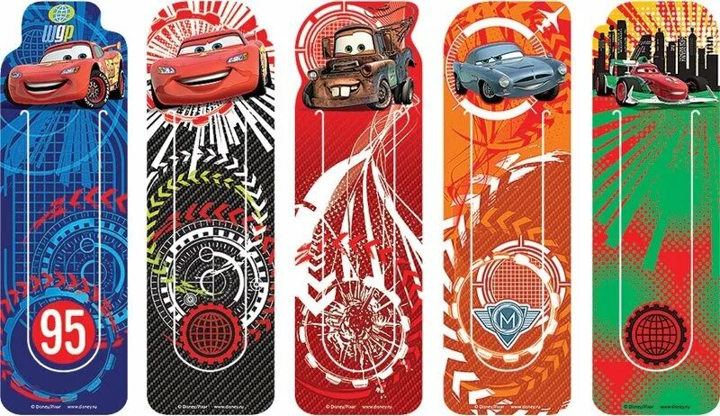 Закладки для книг машины. Закладки с машинами для мальчиков. Закладки для мальчиков тачки. Закладка машина. Закладки трансформеры.