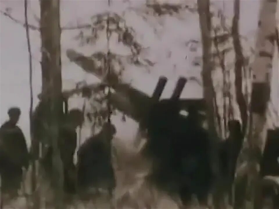Слушать землянку бернеса. Слушать землянку бернеса