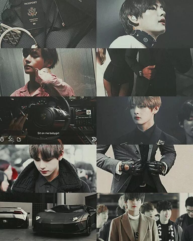 BTS Kim Taehyung мафия. БТС мафия Чимин. Эстетика мафия БТС. Эстетика Чонгук, Тэхен, Юнги, Чимин. Фф наездник для чонгука