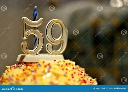 23 59 лет