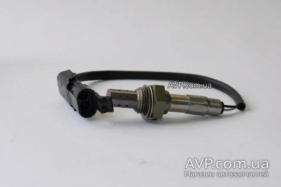 Лямбда зонд ланос 1.5. Лямбда-зонд ланос 1.5 8 кл. лямбда зонд шевроле авео 1.5 8кл. датчик кислорода авео 1.5. лямбда зонд ланос 1.5 артикул.