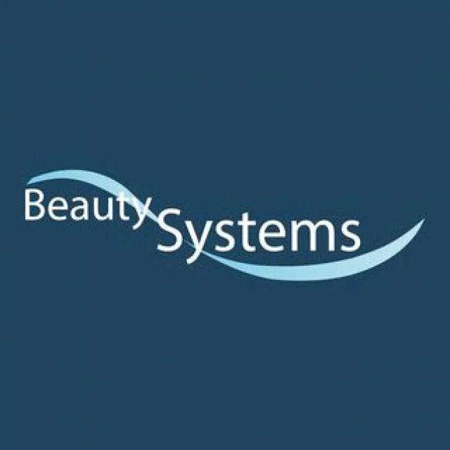 Beauty system