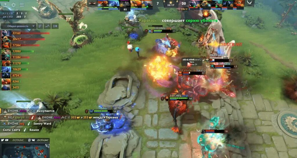 Xtreme games dota 2. Xtreme gaming dota 2. dota 2 китай. dota 2 турнир. дота сейчас.