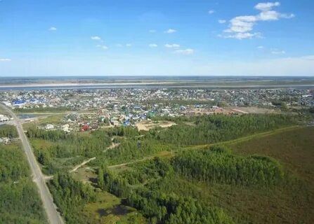 Омская область село александровское