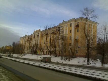 2 российская 49