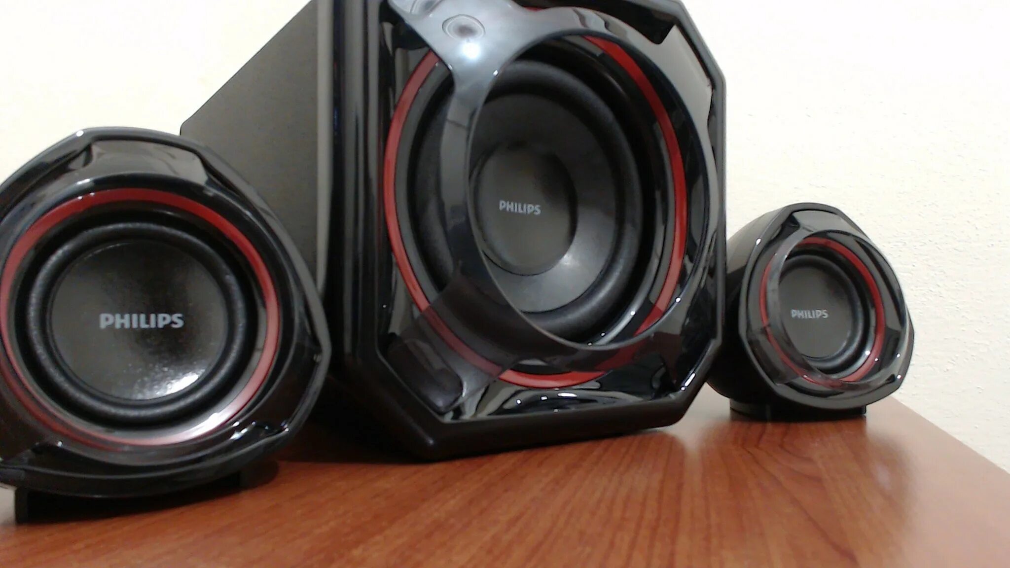 Philips spa5300. Компьютерная акустика Philips spa5300. Philips 2.1 Speaker System spa5300/10 электросхема. Philips spa5300/10 схема. Philips spa3809. Philips spa5300. Компьютерная акустика Philips spa5300. Philips 2.1 Speaker System spa5300/10 электросхема. Philips spa5300/10 схема.