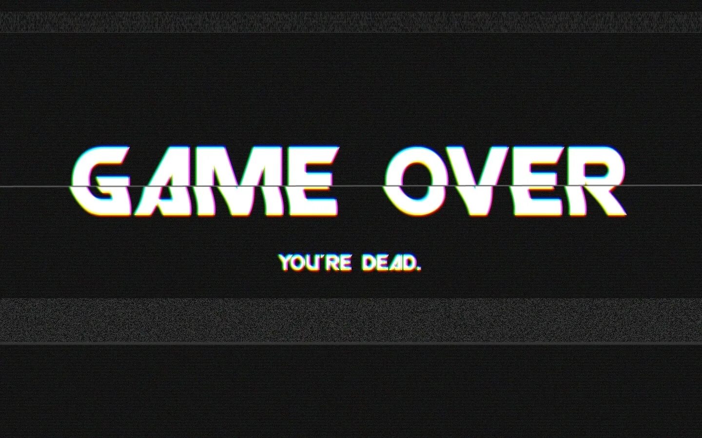 C game over. Game over. надпись game over. game over в играх. game over обои.