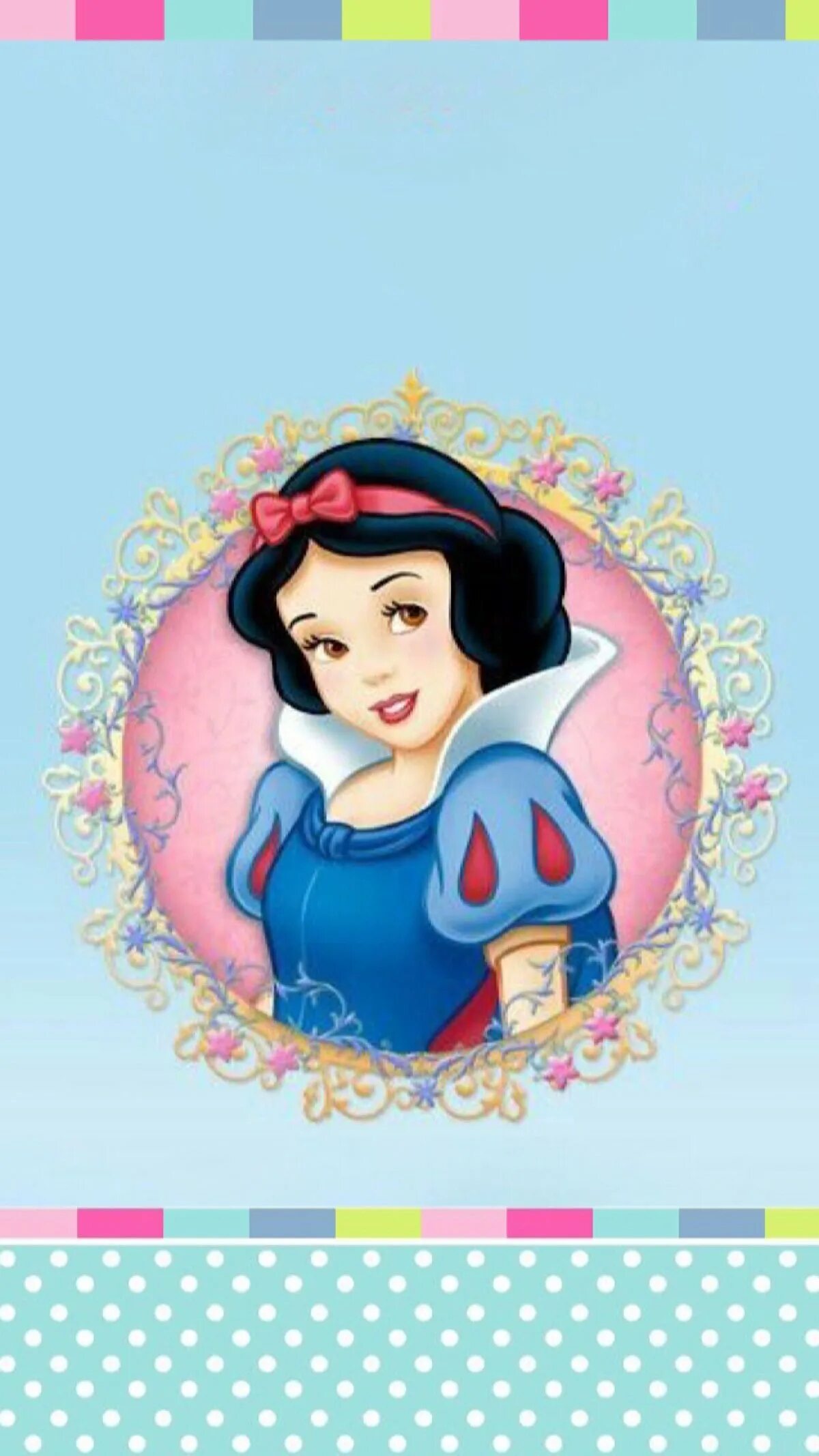 Белоснежка. Рождение белоснежки. Принцессы disney белоснежка. Принцесса белоснежка и семь гномов. В гостях у белоснежки.