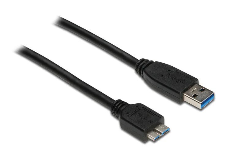 Usb 3.0 ext. Usb 3.0 micro b. кабель юсб 3.0. usb 3.1 gen1 micro-b. кабель usb 3.0 (с type-a на micro-b).