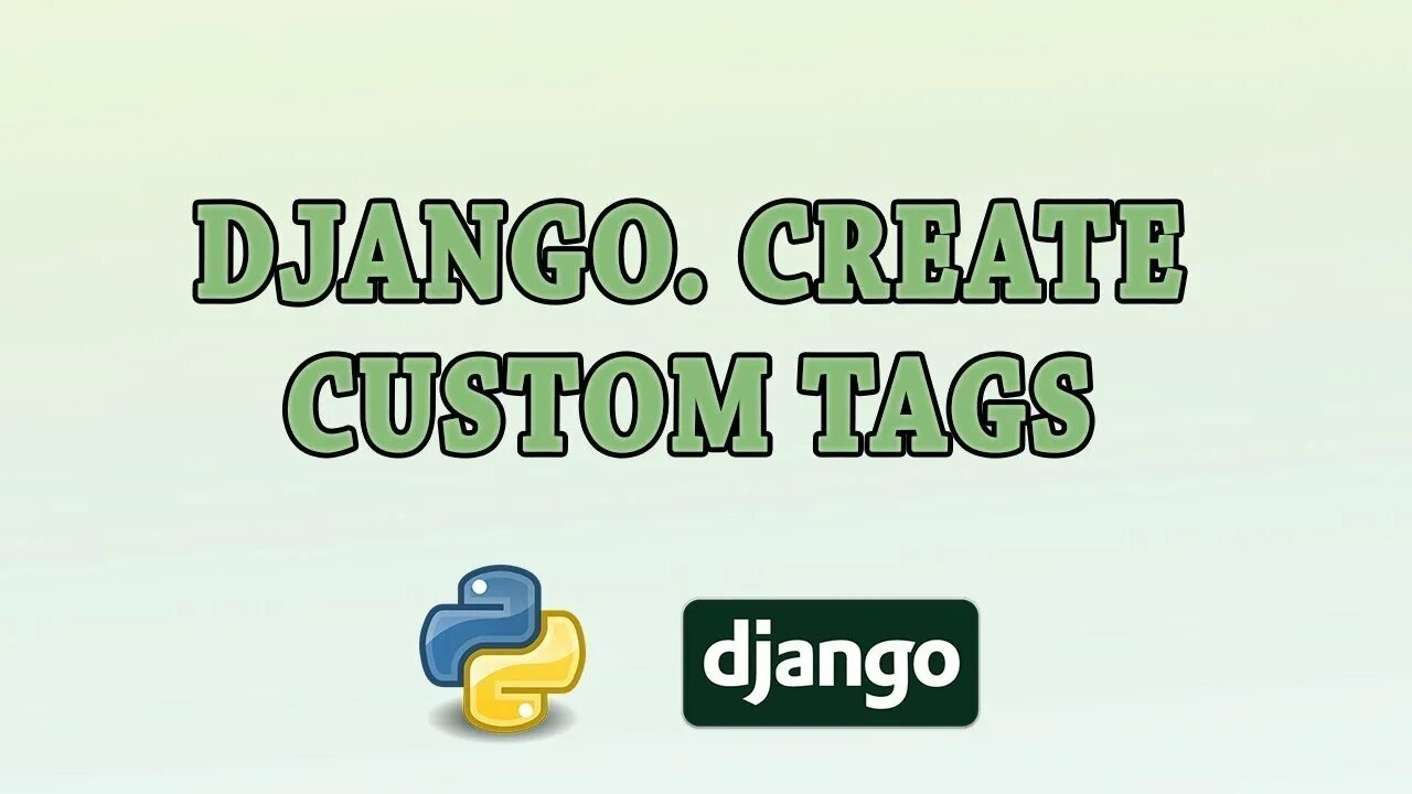 Django template filters. Django templates. django tag.