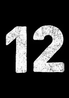 12 регион