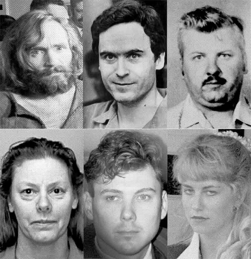 Как выглядит психопат. Раздвоение личности. Как выглядит психопат. Злой парень. Патрик бейтман американский психопат лица.