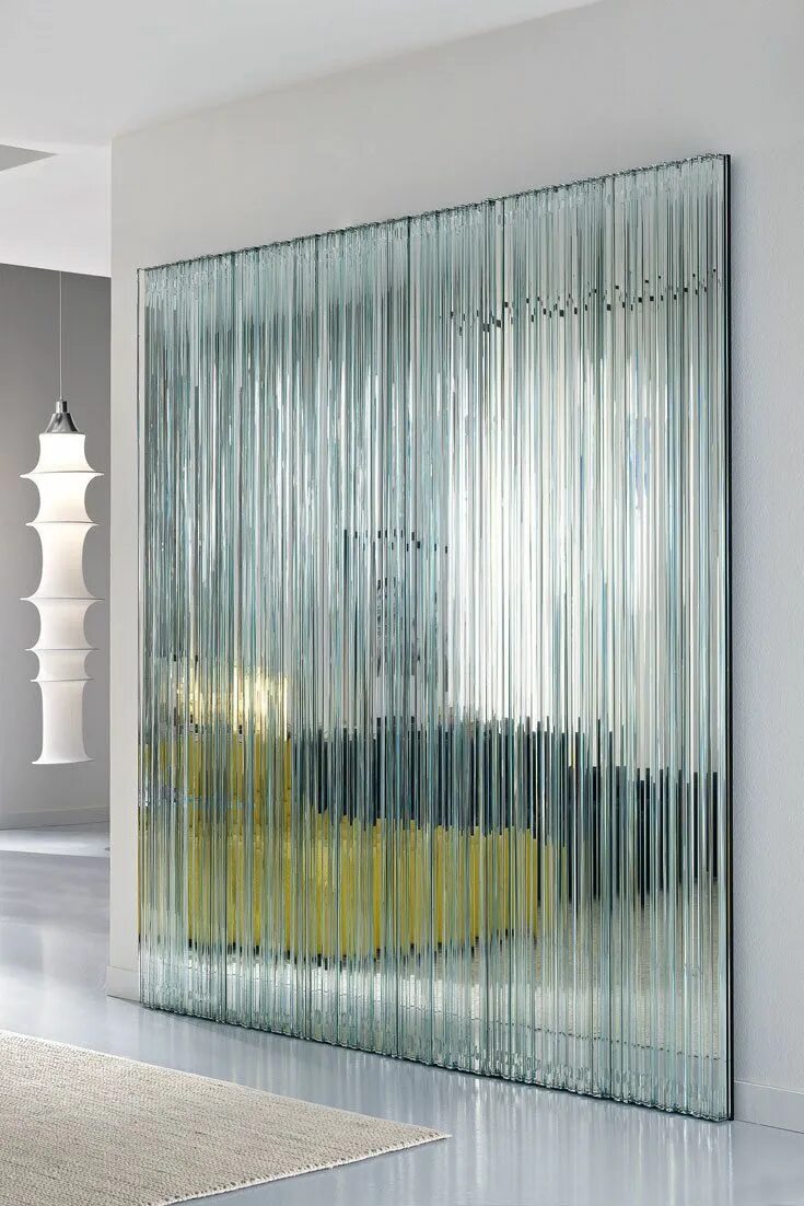 зеркало со шторой. финские занавески. полупрозрачные шторы отражающие. Contemporary шторы. зеркальная штора отражение.