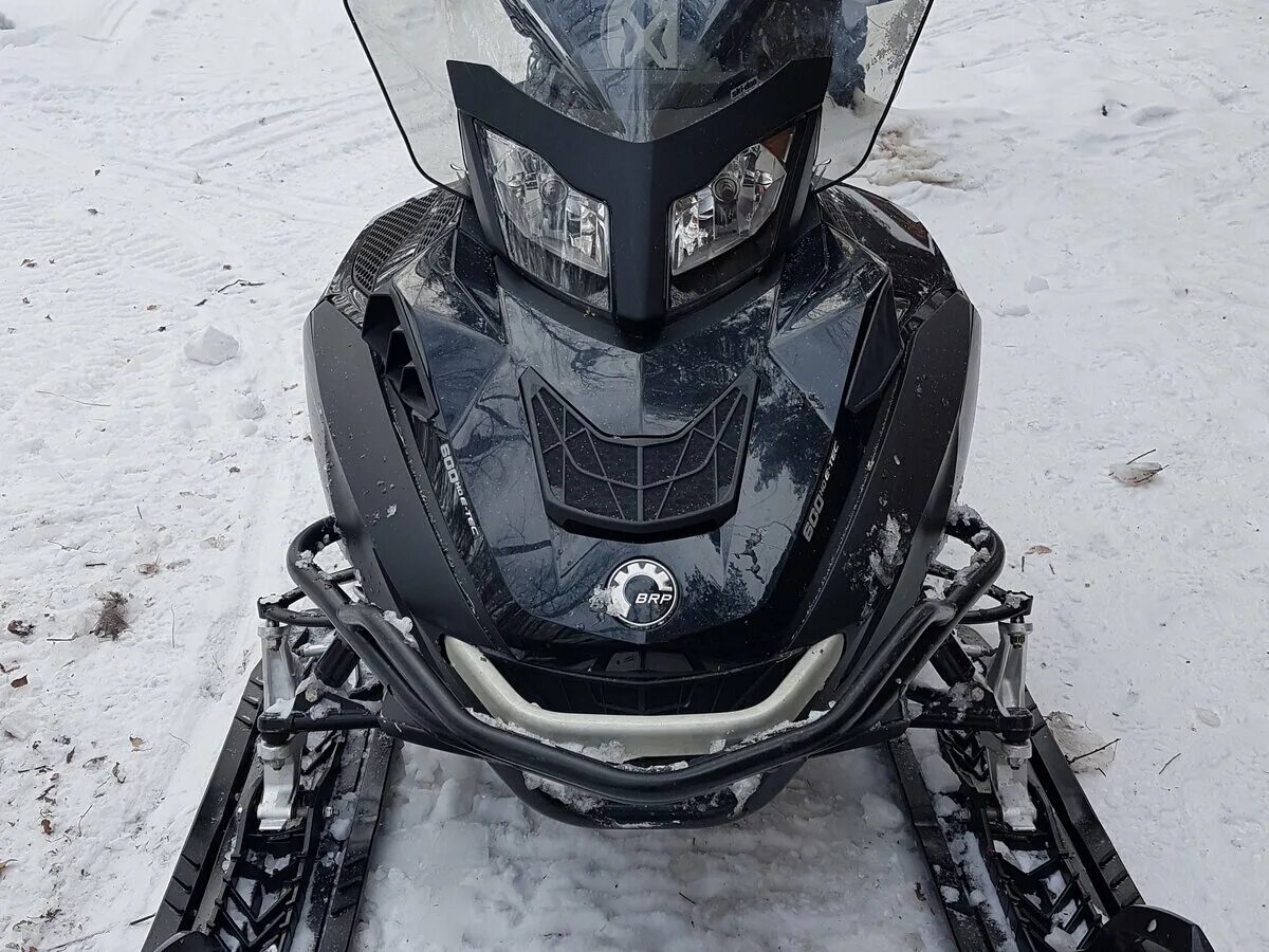 Брп экспедишн 600. Ski doo expedition 600. Ski doo expedition 600. Expedition 600. Ski-doo expedition 600sdi.
