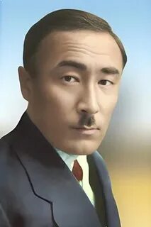 Алғаш рет жыныстық позициялар