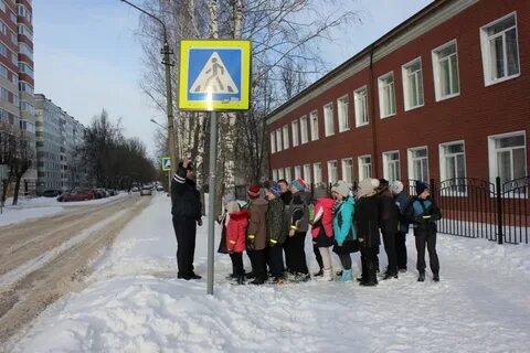 Школы клина вакансии