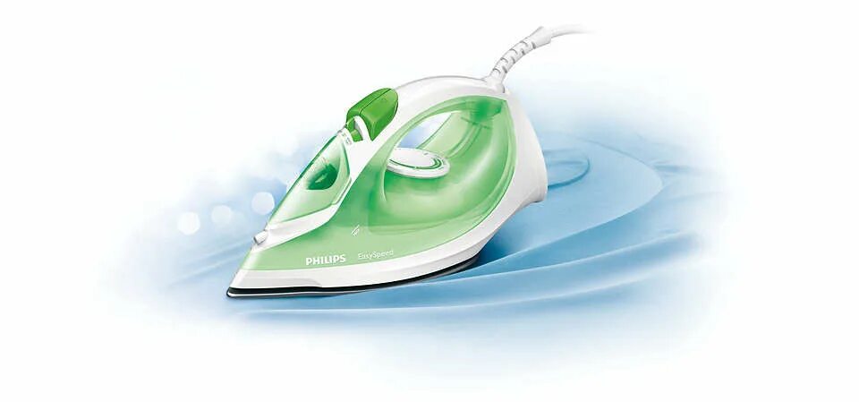 Philips gc1022 EASYSPEED. Утюг Philips gc1022 EASYSPEED. Утюг Philips EASYSPEED 2100w. Утюг Philips Steam Iron. Филипс зеленый