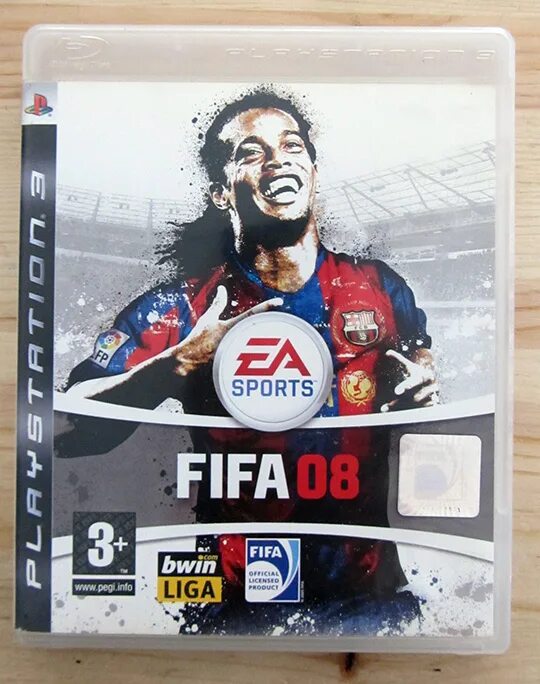 Fifa 2023 ps5. Fifa 23 xbox one. Диски fifa 23. Fifa 23 ps4. Диски fifa 23.